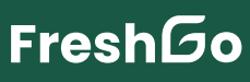 Freshgo