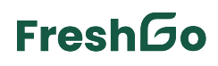Freshgo